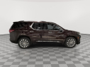 Thumbnail image of 2023 Chevrolet Traverse at Anderson Ford of St. Joseph