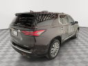 Thumbnail image of 2023 Chevrolet Traverse at Anderson Ford of St. Joseph