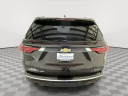 Thumbnail image of 2023 Chevrolet Traverse at Anderson Ford of St. Joseph