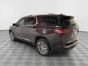 Thumbnail image of 2023 Chevrolet Traverse at Anderson Ford of St. Joseph