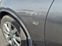 2014 INFINITI QX50 Journey at Autoland Usa