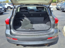 Thumbnail image of 2014 INFINITI QX50 at Autoland Usa