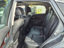 Thumbnail image of 2014 INFINITI QX50 at Autoland Usa