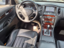 Thumbnail image of 2014 INFINITI QX50 at Autoland Usa