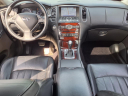 Thumbnail image of 2014 INFINITI QX50 at Autoland Usa