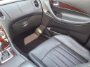 Thumbnail image of 2014 INFINITI QX50 at Autoland Usa