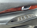 Thumbnail image of 2014 INFINITI QX50 at Autoland Usa