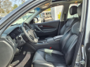 Thumbnail image of 2014 INFINITI QX50 at Autoland Usa