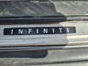 Thumbnail image of 2014 INFINITI QX50 at Autoland Usa
