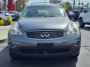 Thumbnail image of 2014 INFINITI QX50 at Autoland Usa