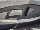Thumbnail image of 2014 INFINITI QX50 at Autoland Usa