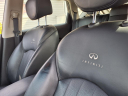 Thumbnail image of 2014 INFINITI QX50 at Autoland Usa