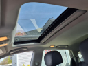 Thumbnail image of 2014 INFINITI QX50 at Autoland Usa