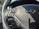 Thumbnail image of 2014 INFINITI QX50 at Autoland Usa