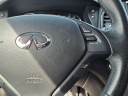 Thumbnail image of 2014 INFINITI QX50 at Autoland Usa