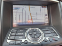 Thumbnail image of 2014 INFINITI QX50 at Autoland Usa