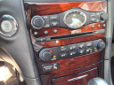Thumbnail image of 2014 INFINITI QX50 at Autoland Usa