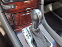Thumbnail image of 2014 INFINITI QX50 at Autoland Usa