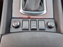Thumbnail image of 2014 INFINITI QX50 at Autoland Usa