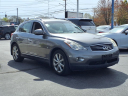 Thumbnail image of 2014 INFINITI QX50 at Autoland Usa