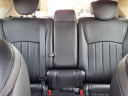 Thumbnail image of 2014 INFINITI QX50 at Autoland Usa
