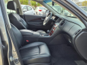 Thumbnail image of 2014 INFINITI QX50 at Autoland Usa