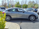Thumbnail image of 2014 INFINITI QX50 at Autoland Usa