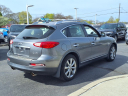 Thumbnail image of 2014 INFINITI QX50 at Autoland Usa
