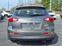 Thumbnail image of 2014 INFINITI QX50 at Autoland Usa