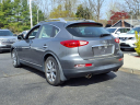 Thumbnail image of 2014 INFINITI QX50 at Autoland Usa