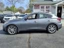 Thumbnail image of 2014 INFINITI QX50 at Autoland Usa