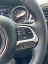 Thumbnail image of 2021 Jeep Compass at CROWN MOTORS OF TALLAHASSEE, INC.
