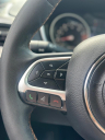 Thumbnail image of 2021 Jeep Compass at CROWN MOTORS OF TALLAHASSEE, INC.