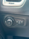 Thumbnail image of 2021 Jeep Compass at CROWN MOTORS OF TALLAHASSEE, INC.
