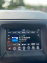 2021 Jeep Compass Latitude at CROWN MOTORS OF TALLAHASSEE, INC.