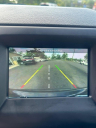 Thumbnail image of 2021 Jeep Compass at CROWN MOTORS OF TALLAHASSEE, INC.