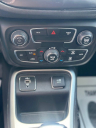 Thumbnail image of 2021 Jeep Compass at CROWN MOTORS OF TALLAHASSEE, INC.