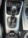 Thumbnail image of 2021 Jeep Compass at CROWN MOTORS OF TALLAHASSEE, INC.