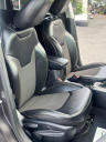 Thumbnail image of 2021 Jeep Compass at CROWN MOTORS OF TALLAHASSEE, INC.