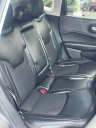 Thumbnail image of 2021 Jeep Compass at CROWN MOTORS OF TALLAHASSEE, INC.