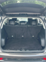 Thumbnail image of 2021 Jeep Compass at CROWN MOTORS OF TALLAHASSEE, INC.