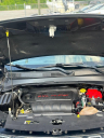 Thumbnail image of 2021 Jeep Compass at CROWN MOTORS OF TALLAHASSEE, INC.