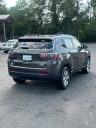 Thumbnail image of 2021 Jeep Compass at CROWN MOTORS OF TALLAHASSEE, INC.