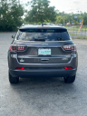 Thumbnail image of 2021 Jeep Compass at CROWN MOTORS OF TALLAHASSEE, INC.