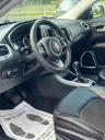 Thumbnail image of 2021 Jeep Compass at CROWN MOTORS OF TALLAHASSEE, INC.