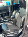 Thumbnail image of 2021 Jeep Compass at CROWN MOTORS OF TALLAHASSEE, INC.