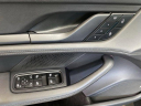Thumbnail image of 2024 Porsche Taycan at PaulMillerBernardsvilleVolkswagen USED
