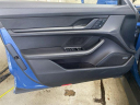 Thumbnail image of 2024 Porsche Taycan at PaulMillerBernardsvilleVolkswagen USED
