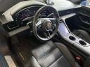 Thumbnail image of 2024 Porsche Taycan at PaulMillerBernardsvilleVolkswagen USED