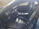 Thumbnail image of 2024 Porsche Taycan at PaulMillerBernardsvilleVolkswagen USED